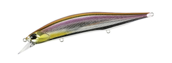 REALIS JERKBAIT 130 - DUO