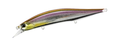 REALIS JERKBAIT 130 - DUO