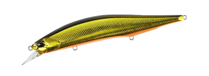 REALIS JERKBAIT 130 - DUO
