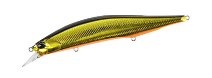 REALIS JERKBAIT 130 - DUO
