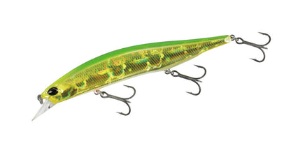 REALIS JERKBAIT 130 - DUO