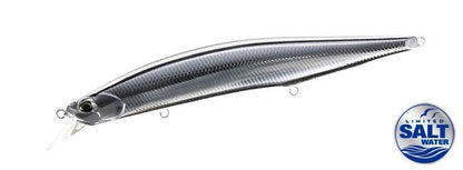 REALIS JERKBAIT SW LIMITED - DUO