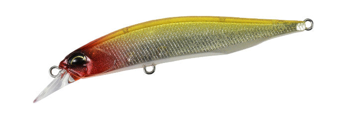 REALIS JERKBAIT 85 - DUO