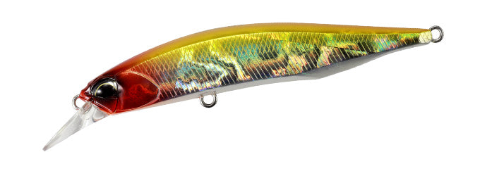 REALIS JERKBAIT 85 - DUO