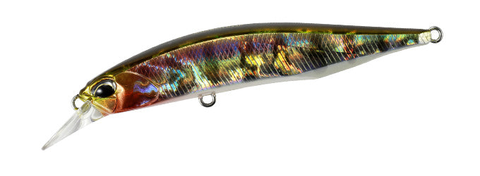 REALIS JERKBAIT 85 - DUO