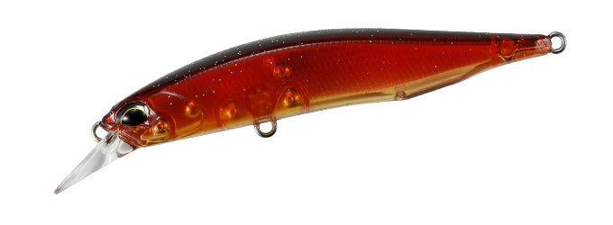 REALIS JERKBAIT 85 - DUO