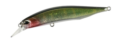 REALIS JERKBAIT 85 - DUO