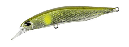 REALIS JERKBAIT 85 - DUO