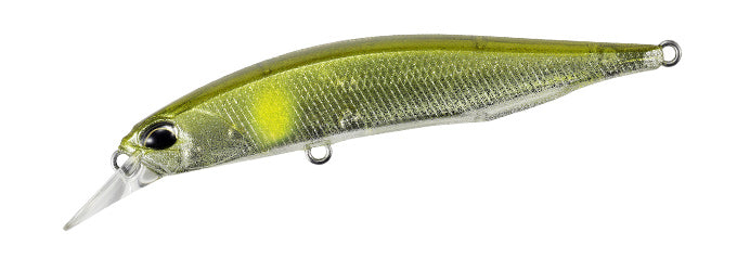 REALIS JERKBAIT 85 - DUO
