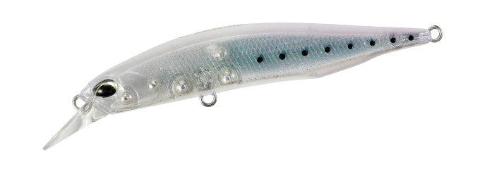 REALIS JERKBAIT 85 - DUO