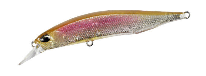 REALIS JERKBAIT 85 - DUO