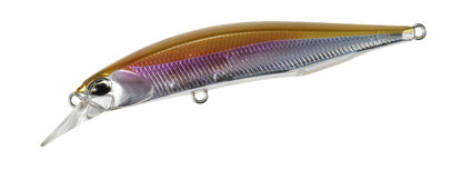 REALIS JERKBAIT 85 - DUO