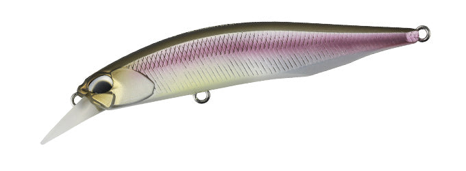 REALIS JERKBAIT 85 - DUO