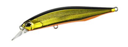 REALIS JERKBAIT 85 - DUO