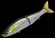 JOINTED CLAW 178 - GAN CRAFT