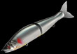 JOINTED CLAW 178 - GAN CRAFT