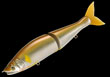 JOINTED CLAW 178 - GAN CRAFT