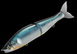 JOINTED CLAW 178 - GAN CRAFT