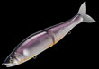 JOINTED CLAW 178 - GAN CRAFT