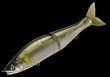 JOINTED CLAW 178 - GAN CRAFT