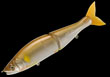 JOINTED CLAW 178 - GAN CRAFT