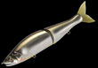 JOINTED CLAW 178 - GAN CRAFT