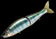 JOINTED CLAW 178 - GAN CRAFT