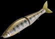 JOINTED CLAW 178 - GAN CRAFT