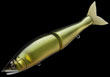 JOINTED CLAW 178 - GAN CRAFT