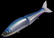 JOINTED CLAW 178 - GAN CRAFT