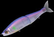 JOINTED CLAW 178 - GAN CRAFT