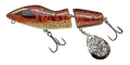 JOINT FUKA BAIT - NORIES