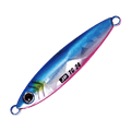 JIGPARA TG - Major Craft