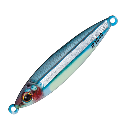 JIGPARA TG - Major Craft