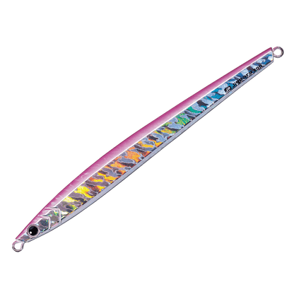 JIGPARA Vertical LONG 150g - Major Craft