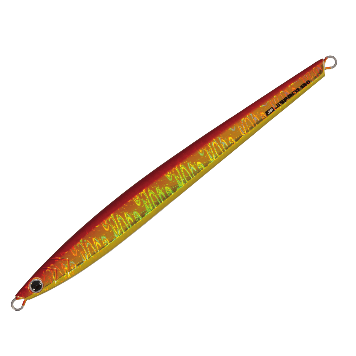 Jigpara Vertical Long - Major Craft
