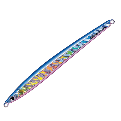 JIGPARA Vertical LONG 180g - Major Craft