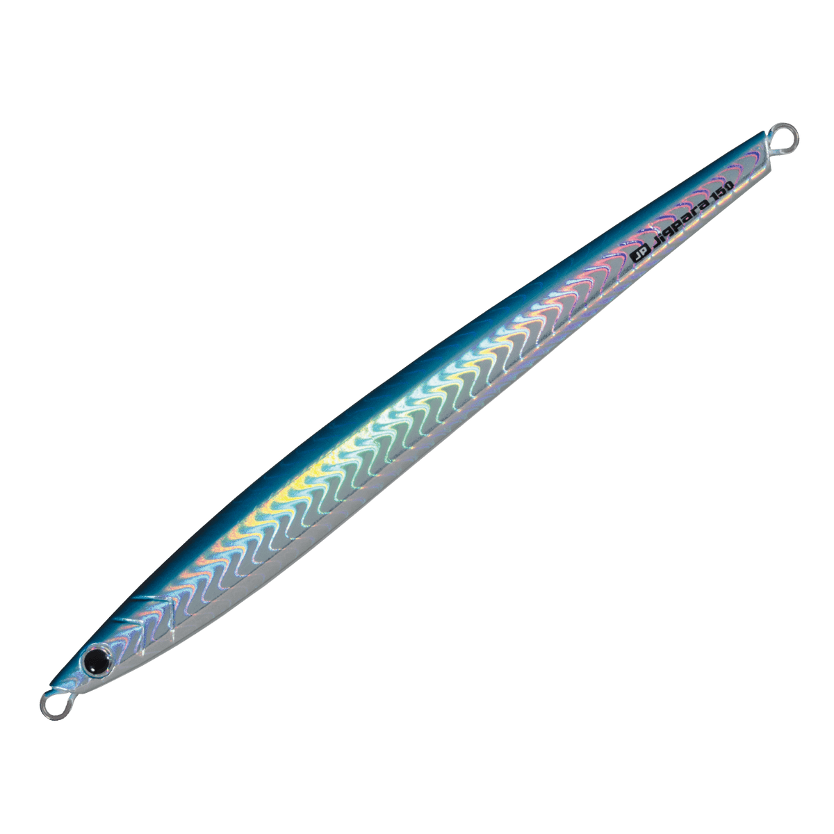 Jigpara Vertical Long - Major Craft