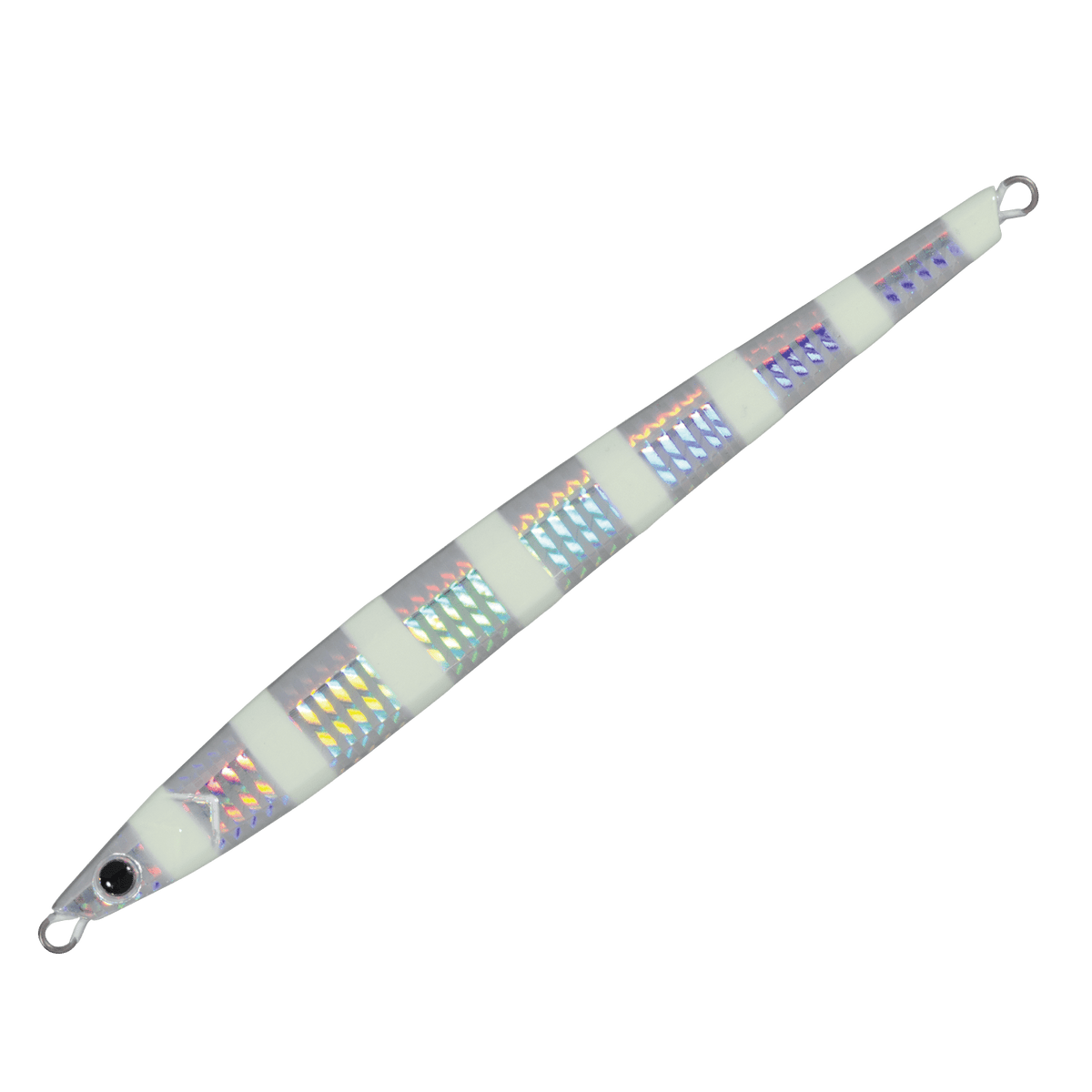 Jigpara Vertical Long - Major Craft