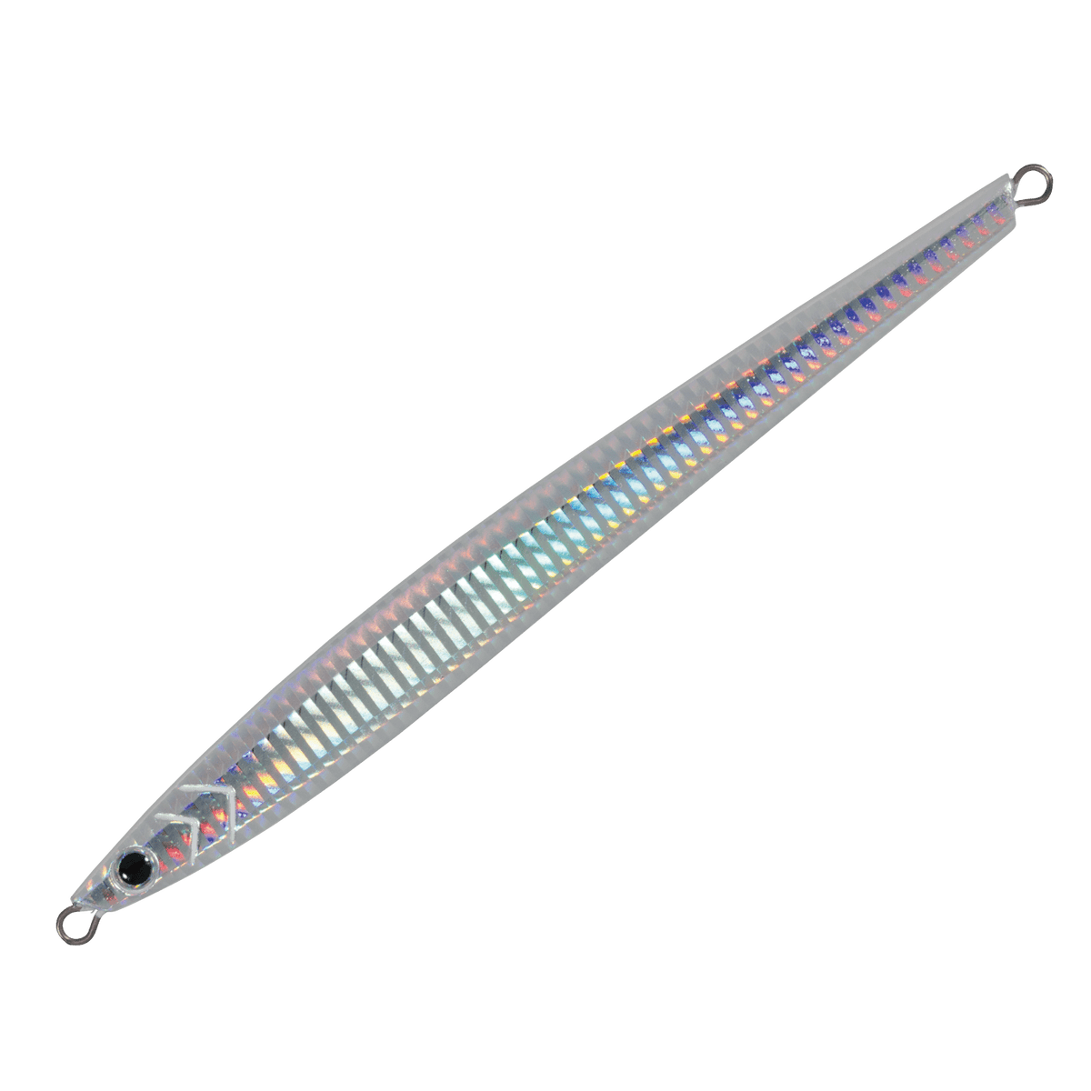 Jigpara Vertical Long - Major Craft