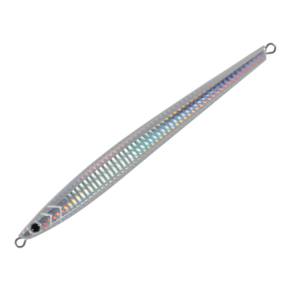 JIGPARA Vertical LONG 120g - Major Craft