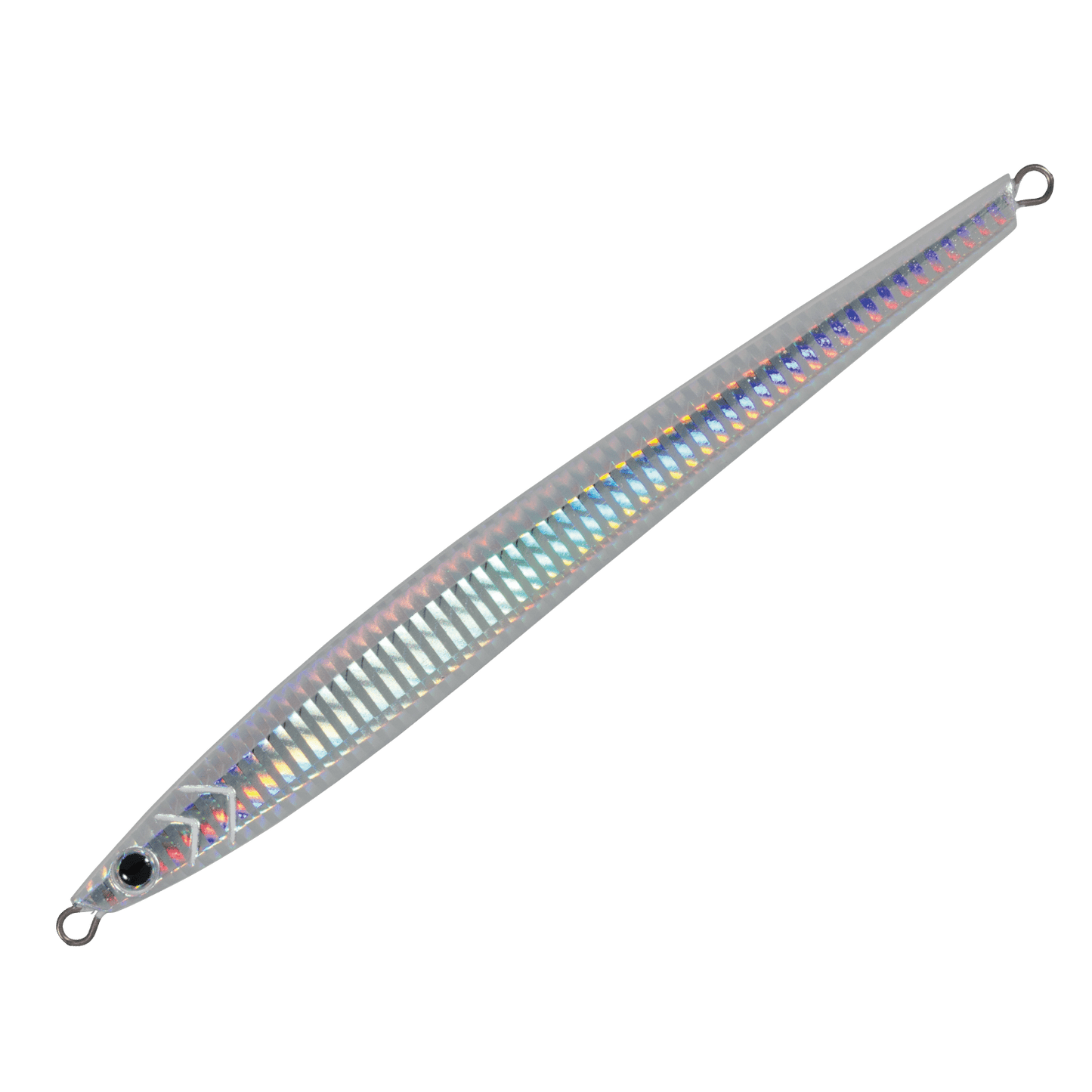 JIGPARA Vertical LONG 180g - Major Craft