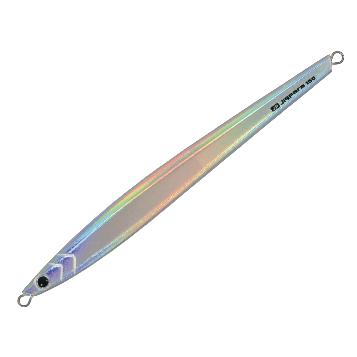 Jigpara Vertical Long - Major Craft