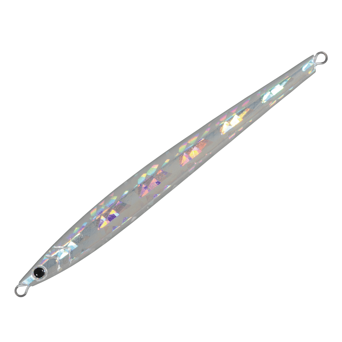 Jigpara Vertical Long - Major Craft