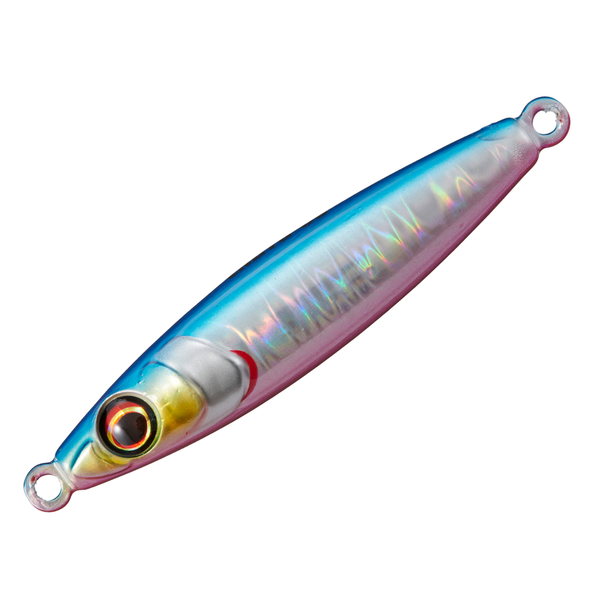 Jigpara Ender TG - Major Craft