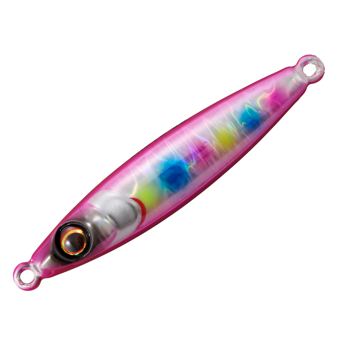 Jigpara Ender TG - Major Craft