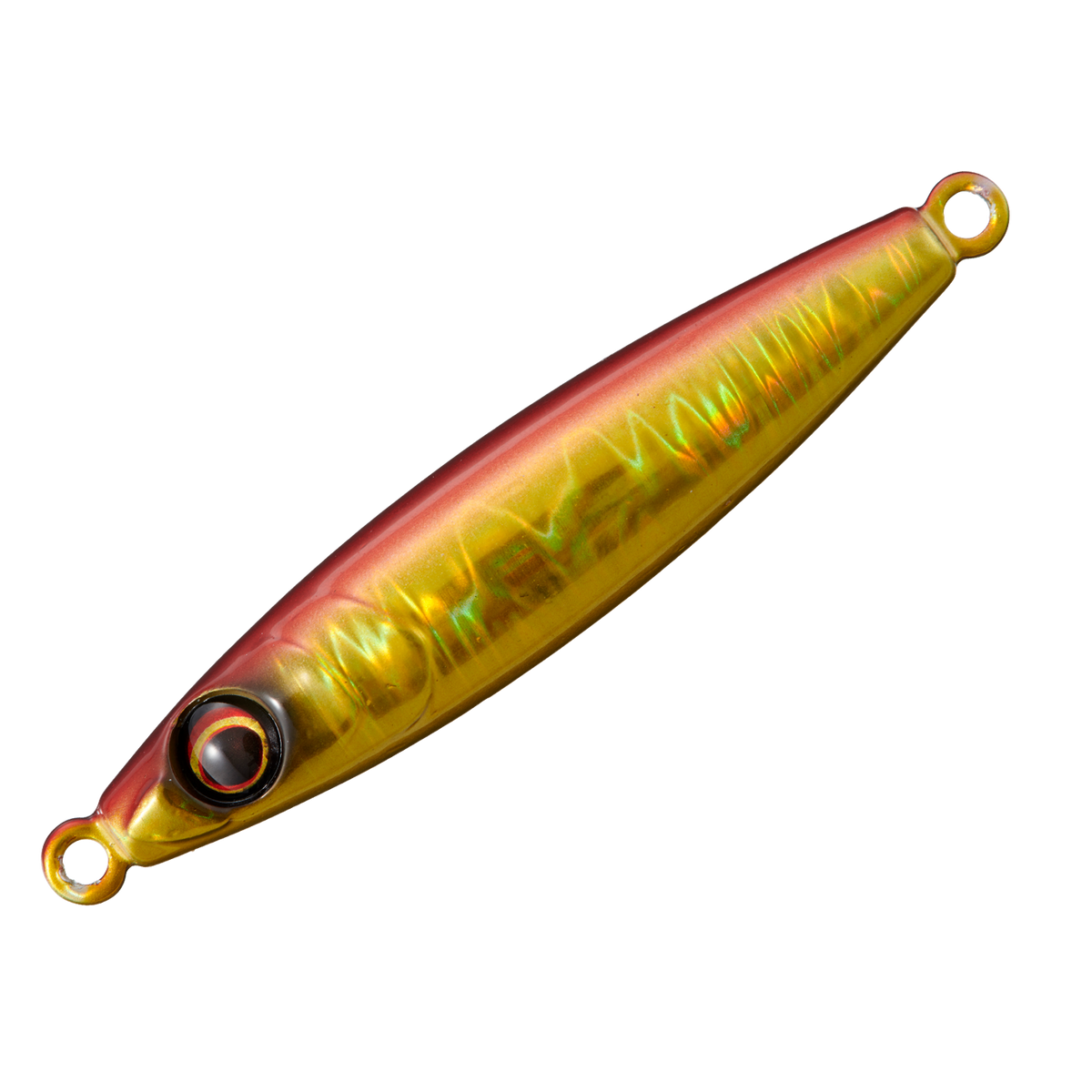 Jigpara Ender TG - Major Craft