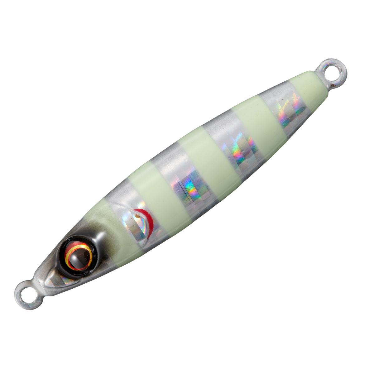 Jigpara Ender TG - Major Craft