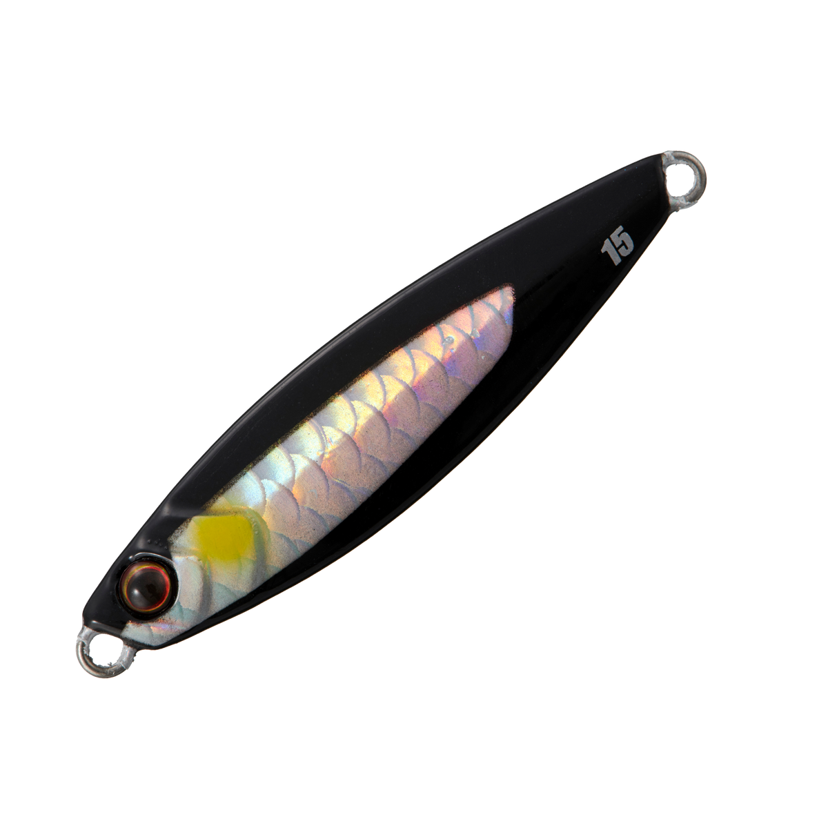 Jigpara Micro - Major Craft