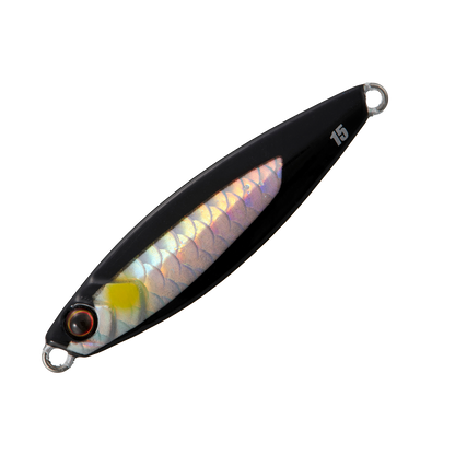 Jigpara Micro - Major Craft